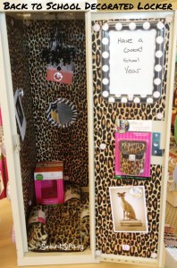 back-to-school-decorated-girl's-locker-gift-idea-sunburst-gifts