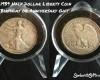 half-dollar-1939-liberty-coin-sunburst-gifts