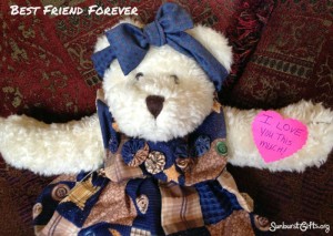 love-you-this-much-bear-gift-idea-sunburst-gifts