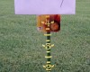 rain-gauge-birthday-gift-idea-sunburst-gifts