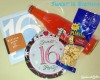 Sweet-16-thoughtful-gift-idea