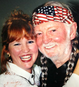 Willie-Nelson-look-a-like-thoughtful-gift-idea