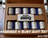 bbq-rub-seasonings-gift-set-thoughtful-gift-idea