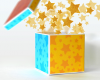 gift-consulting