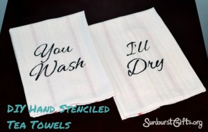 hand-stenciled-tea-towels2-thoughtful-gift-idea