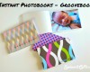instant-photobooks-groovebook2-sunburst-gifts