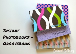 instant-photobooks-groovebook2-sunburst-gifts