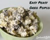 oreo-popcorn-thoughtful-gift-idea