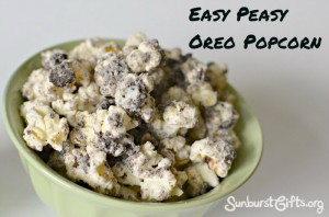 oreo-popcorn-thoughtful-gift-idea