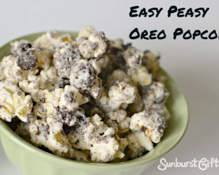 oreo-popcorn-thoughtful-gift-idea