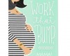 pregnancy-baby-bump-contratulations-card