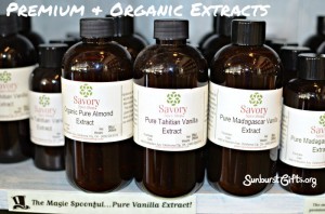 premium-organic-almond-vanilla-extract-thoughtful-gift-idea