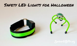 safety-LED-lights-halloween2-thoughtful-gift-idea