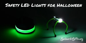 safety-LED-lights-halloween2-thoughtful-gift-idea