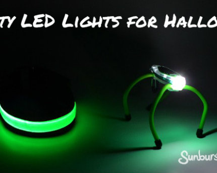 safety-LED-lights-halloween2-thoughtful-gift-idea