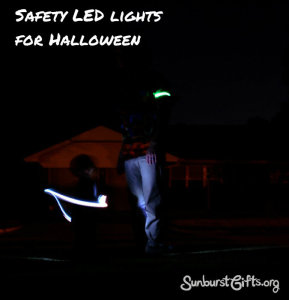 safety-LED-lights-halloween2-thoughtful-gift-idea