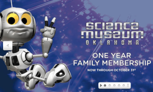 science-museum-oklahoma-family-membership