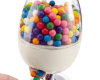 snackman-dispenser-sunburst-gifts-thoughtful-gift-idea