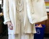 Pearls-of-Wisdom-Halloween-costume-thoughtful-gift-idea