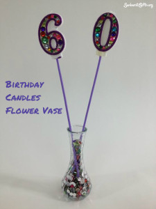 birthday-candles-flower-vase-thoughtful-gift-idea