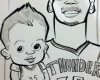 caricature-birthday-party-favor3-thoughtful-gift-idea