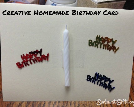 creative-homemade-birthday-card-thoughtful-gift-idea