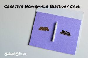 creative-homemade-birthday-card1-thoughtful-gift-idea