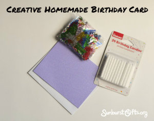 creative-homemade-birthday-card1-thoughtful-gift-idea