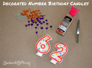 decorated-number-birthday-candles2-thoughtful-gift-idea