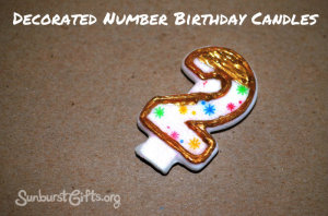 decorated-number-birthday-candles2-thoughtful-gift-idea