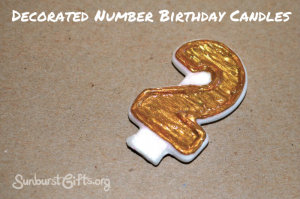 decorated-number-birthday-candles2-thoughtful-gift-idea