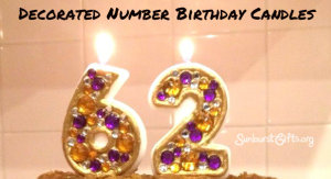 decorated-number-birthday-candles5-thoughtful-gift-idea