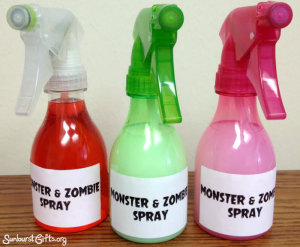 monster-and-zombie-spray-thoughtful-gift-idea