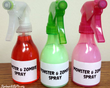 monster-and-zombie-spray-thoughtful-gift-idea