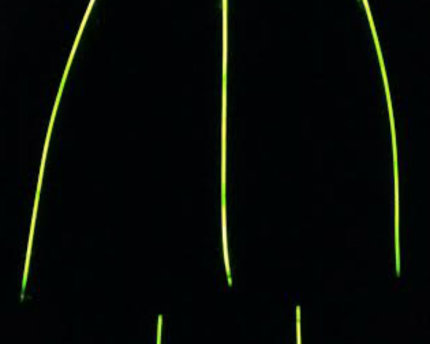 stick-man-glow-stick-halloween-costume-thoughtful-gift-idea