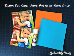 thank-you-card-photo-child2-thoughtful-gift-idea