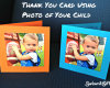 thank-you-card-photo-child2-thoughtful-gift-idea