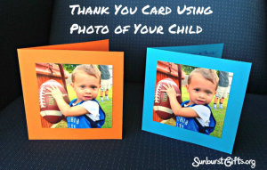 thank-you-card-photo-child2-thoughtful-gift-idea