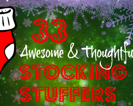 33-awesome-thoughtful-stocking-stuffers
