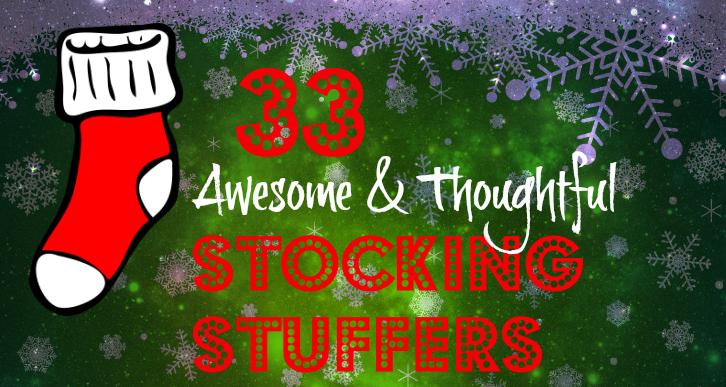 33-awesome-thoughtful-stocking-stuffers