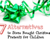 alternatives-store-bought-christmas-presents-children
