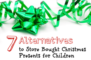 alternatives-store-bought-christmas-presents-children