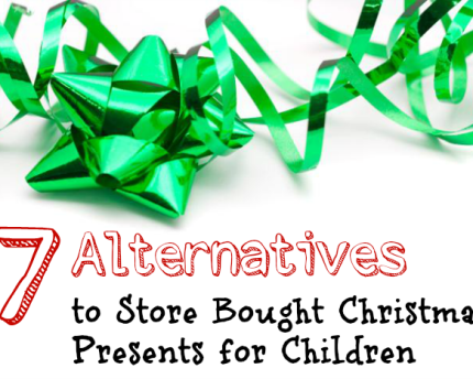 alternatives-store-bought-christmas-presents-children