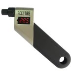 digital-tire-pressure-gauge