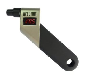 digital-tire-pressure-gauge