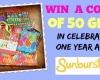 gift-bags-giveaway-sunburst-gifts