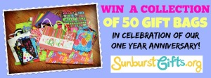 gift-bags-giveaway-sunburst-gifts