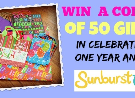 gift-bags-giveaway-sunburst-gifts