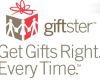giftster
