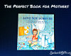 love-you-more-book-mothers-day-gift